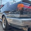toyota corolla-levin 1987 CFJ1520539 image 16