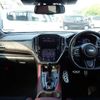 subaru wrx-s4 2023 CFJ1585379 image 3