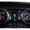 chrysler jeep-wrangler 2019 CFJ1860225 image 30