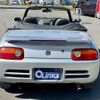 honda beat 1991 -HONDA--Beat PP1--PP1-1022209---HONDA--Beat PP1--PP1-1022209- image 9