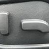 subaru wrx-sti 2019 quick_quick_VAB_VAB-033399 image 12