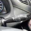 toyota harrier 2014 -TOYOTA--Harrier DBA-ZSU60W--ZSU60-0032807---TOYOTA--Harrier DBA-ZSU60W--ZSU60-0032807- image 3
