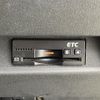 suzuki jimny 2022 -SUZUKI--Jimny 3BA-JB64W--JB64W-262795---SUZUKI--Jimny 3BA-JB64W--JB64W-262795- image 9