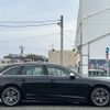 audi s4 2019 -AUDI--Audi S4 ABA-8WCWGF--WAUZZZF41KA061881---AUDI--Audi S4 ABA-8WCWGF--WAUZZZF41KA061881- image 6