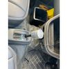 daihatsu hijet-truck 2009 CFJ1834501 image 14