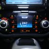 nissan juke 2014 CFJ1738685 image 12