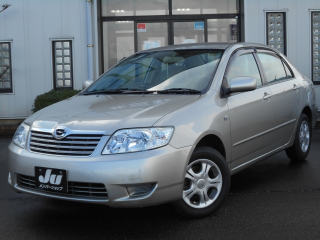 car_66399271-8073-4492-882c-