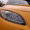 mazda roadster 2009 -MAZDA 【岡崎 300】--Roadster NCEC--NCEC-301020---MAZDA 【岡崎 300】--Roadster NCEC--NCEC-301020- image 31