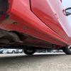 mazda demio 2014 NIKYO_HS70383 image 33