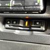 mazda mazda3-fastback 2020 CFJ1723483 image 6