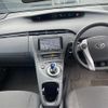 toyota prius 2010 -TOYOTA--Prius DAA-ZVW30--ZVW30-1162949---TOYOTA--Prius DAA-ZVW30--ZVW30-1162949- image 4