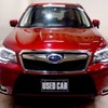 subaru forester 2013 U00029073420 image 2