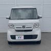 honda n-box 2019 -HONDA--N BOX DBA-JF3--JF3-1289882---HONDA--N BOX DBA-JF3--JF3-1289882- image 16