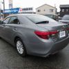 toyota mark-x 2013 -TOYOTA--MarkX DBA-GRX135--GRX135-6009655---TOYOTA--MarkX DBA-GRX135--GRX135-6009655- image 25