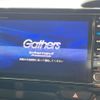 honda n-box 2018 CFJ1506877 image 3