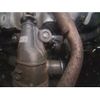 toyota 86 2015 CFJ1654586 image 14