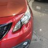 peugeot 2008 2018 -PEUGEOT--Peugeot 2008 A94HN01--VF3CUHNZTHY194609---PEUGEOT--Peugeot 2008 A94HN01--VF3CUHNZTHY194609- image 40