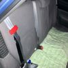 toyota prius 2008 -TOYOTA--Prius DAA-NHW20--NHW20-7858463---TOYOTA--Prius DAA-NHW20--NHW20-7858463- image 9