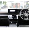 nissan serena 2023 -NISSAN--Serena 5BA-FC28--FC28-011108---NISSAN--Serena 5BA-FC28--FC28-011108- image 18