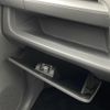 suzuki wagon-r 2012 CFJ1718277 image 13