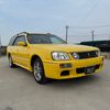 nissan stagea 1999 2101531 image 3