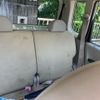 mitsubishi ek-wagon 2010 -MITSUBISHI--ek Wagon DBA-H82W--H82W-1106745---MITSUBISHI--ek Wagon DBA-H82W--H82W-1106745- image 14