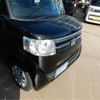 honda n-box 2017 -HONDA--N BOX JF1--JF1-1933314---HONDA--N BOX JF1--JF1-1933314- image 2