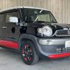 suzuki xbee 2018 -SUZUKI--XBEE DAA-MN71S--MN71S-115176---SUZUKI--XBEE DAA-MN71S--MN71S-115176- image 18