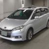 toyota wish 2014 quick_quick_DBA-ZGE22W_ZGE22-6000347 image 2