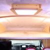 toyota liteace-truck 2019 GOO_JP_700030304130250727002 image 27