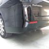 toyota alphard 2012 ENHANCEAUTO_1_ea293600 image 25