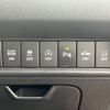 suzuki solio 2019 -SUZUKI 【名変中 】--Solio MA36S--763221---SUZUKI 【名変中 】--Solio MA36S--763221- image 31