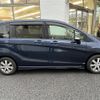 honda freed 2009 -HONDA--Freed DBA-GB3--GB3-1139386---HONDA--Freed DBA-GB3--GB3-1139386- image 19