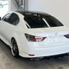 lexus gs 2017 CFJ1535688 image 6