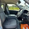 toyota hiace-van 2019 -TOYOTA 【千葉 400ﾋ8392】--Hiace Van GDH201V--1021834---TOYOTA 【千葉 400ﾋ8392】--Hiace Van GDH201V--1021834- image 5