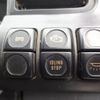 mazda titan 2006 GOO_NET_EXCHANGE_0510006A30250610W001 image 20