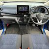 mitsubishi ek-cross 2020 quick_quick_B38W_B38W-0003484 image 5