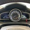 mazda axela 2015 -MAZDA--Axela DBA-BM5FS--BM5FS-303123---MAZDA--Axela DBA-BM5FS--BM5FS-303123- image 4