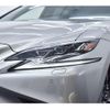 lexus ls 2018 -LEXUS 【横浜 306】--Lexus LS VXFA50--VXFA50-6002223---LEXUS 【横浜 306】--Lexus LS VXFA50--VXFA50-6002223- image 36