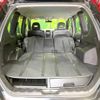 nissan x-trail 2013 -NISSAN--X-Trail DBA-NT31--NT31-313057---NISSAN--X-Trail DBA-NT31--NT31-313057- image 11