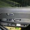 daihatsu mira-gino 2002 -DAIHATSU--Mira Gino LA-L700S--L700S-0295115---DAIHATSU--Mira Gino LA-L700S--L700S-0295115- image 11