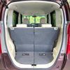 honda n-box 2019 quick_quick_JF3_JF3-1417049 image 10