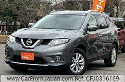 nissan x-trail 2016 quick_quick_T32_T32-012855