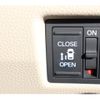 honda n-box 2017 -HONDA--N BOX JF3--JF3-1051940---HONDA--N BOX JF3--JF3-1051940- image 9