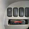 mitsubishi-fuso canter 2016 CFJ1811112 image 42