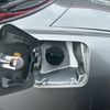 honda s2000 1999 CFJ1757881 image 52