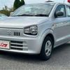 suzuki alto 2016 -SUZUKI 【春日井 580ｻ 321】--Alto DBA-HA36S--HA36S-292256---SUZUKI 【春日井 580ｻ 321】--Alto DBA-HA36S--HA36S-292256- image 35