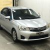 toyota corolla-axio 2013 -TOYOTA--Corolla Axio NZE161-7067890---TOYOTA--Corolla Axio NZE161-7067890- image 1