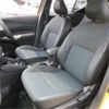 nissan kix 2021 CFJ1541681 image 9