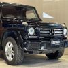 mercedes-benz g-class 2017 CFJ1720141 image 19